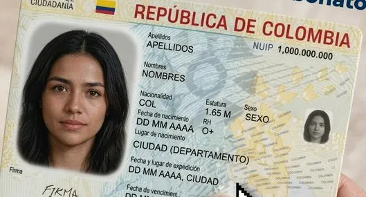 tarjeta noticia