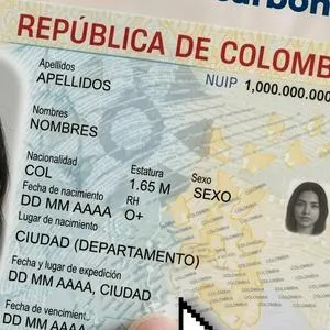 imagen nota inferior
