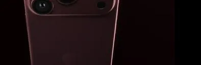 Apple presenta el iPhone 18 Pro y Pro Max: más potencia, mejores cámaras y nuevos colores
