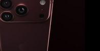 Apple presenta el iPhone 18 Pro y Pro Max: más potencia, mejores cámaras y nuevos colores