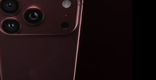 Apple presenta el iPhone 18 Pro y Pro Max: más potencia, mejores cámaras y nuevos colores