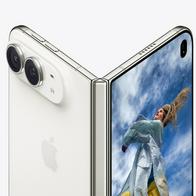 iPhone Duo