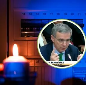 Imagen representativa del artículo