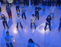 ¿Quieres aprender a bailar salsa y bachata? Idartes te invita a clases gratis en CEFE Chapinero de Bogotá 