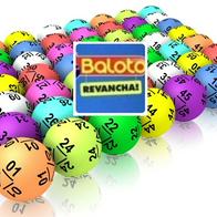Resultados Baloto y Baloto Revancha del sorteo 2707, miércoles 9 septiembre 2026