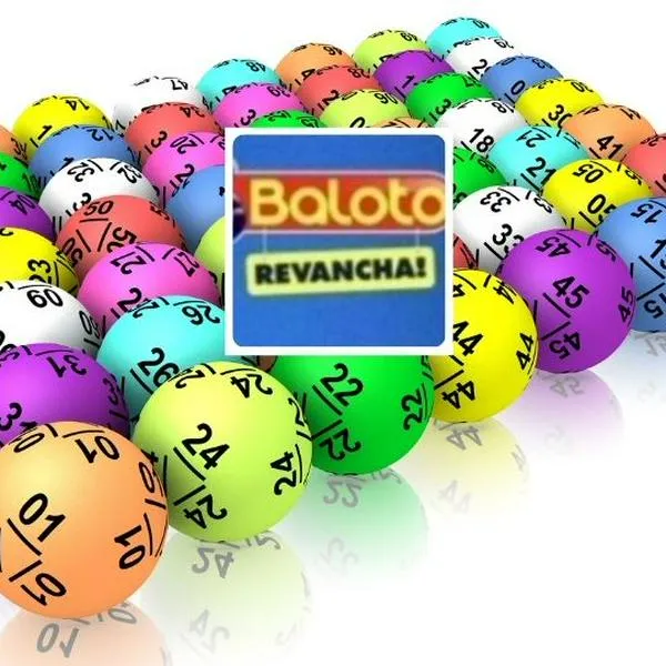 Resultados Baloto y Baloto Revancha del sorteo 2707, miércoles 9 septiembre 2026