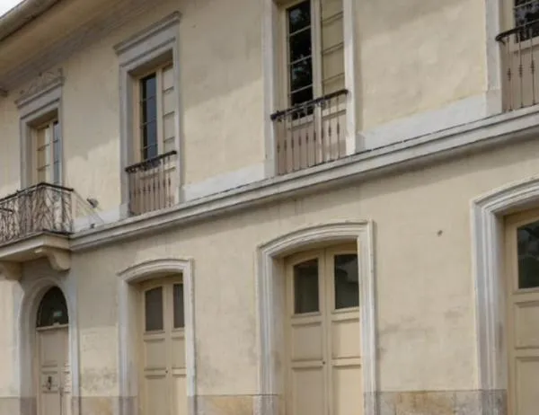 Asiste a la Jornada de Estudios Abiertos de Residencias Artísticas CasaBlanca este fin de semana 