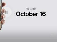 iPhone Duo: precio y todo lo que se dijo del primer plegable de Apple