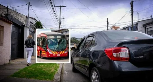 tarjeta noticia