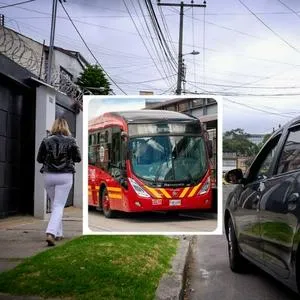 imagen nota inferior