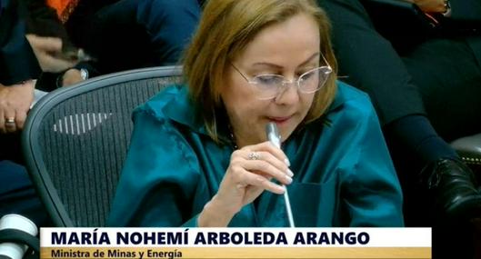 tarjeta noticia