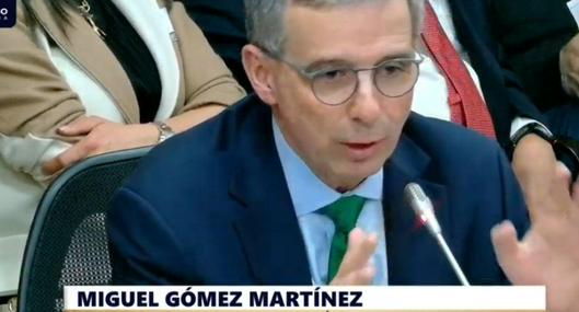 tarjeta noticia