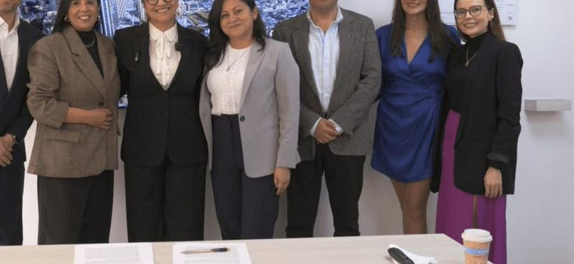 imagen nota lateral