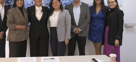 tarjeta noticia