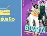 Asiste al musical infantil de PIM PAU que llega al Teatro El Ensueño: agéndate el sábado 19 de septiembre 