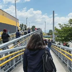 imagen nota inferior