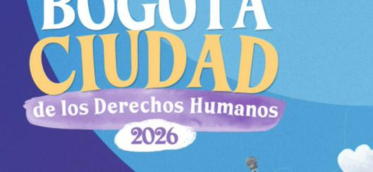 tarjeta noticia