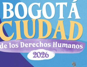 imagen nota inferior