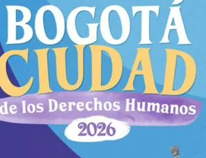 imagen nota inferior