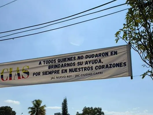 tarjeta noticia