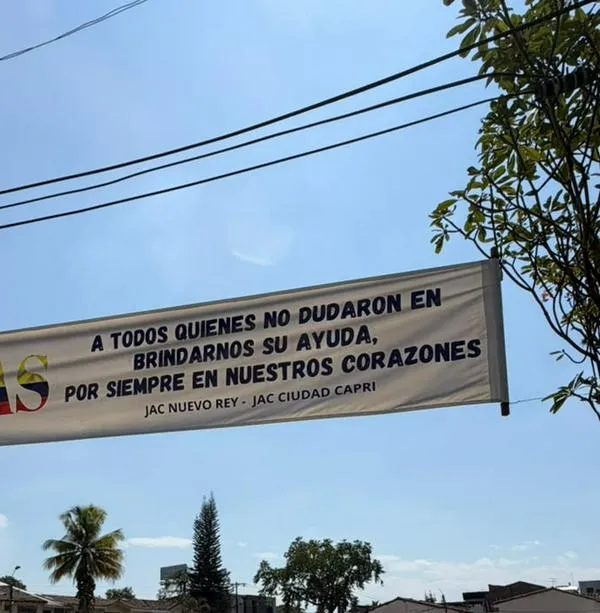 Donde antes había un hogar, hoy quedan recuerdos: Torres del Limonar, un mes después de la tragedia