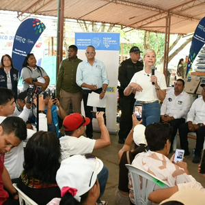 imagen nota inferior