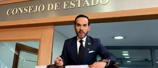 tarjeta noticia