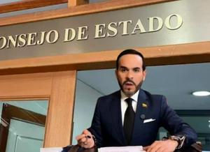 imagen nota inferior