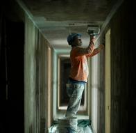 Subsidio Mejora tu Cuota dará hasta $10,5 millones para remodelar en Bogotá