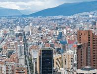 Antes de salir, consulta aquí el pronóstico del tiempo en Bogotá para este jueves 10 de septiembre 