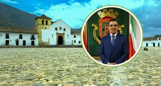 tarjeta noticia