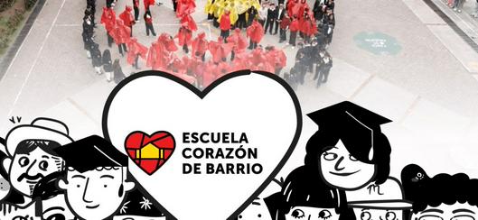 tarjeta noticia