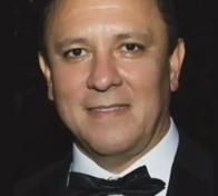 Jorge Andrés Zuluaga, nuevo director de la DNI, general (r) que participó en la Operación Jaque
