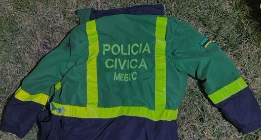 tarjeta noticia