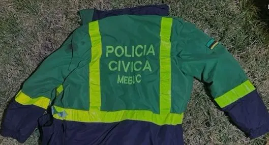 tarjeta noticia