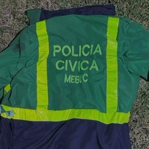 imagen nota inferior