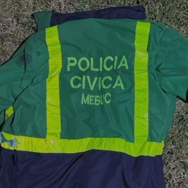 imagen principal home