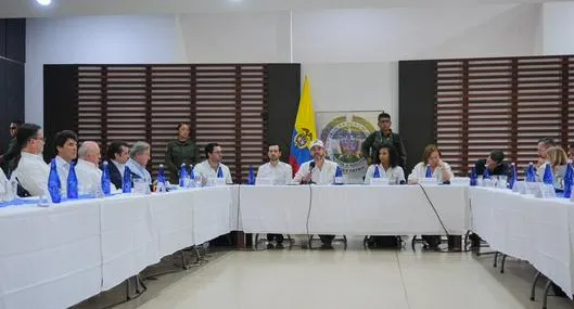 tarjeta noticia