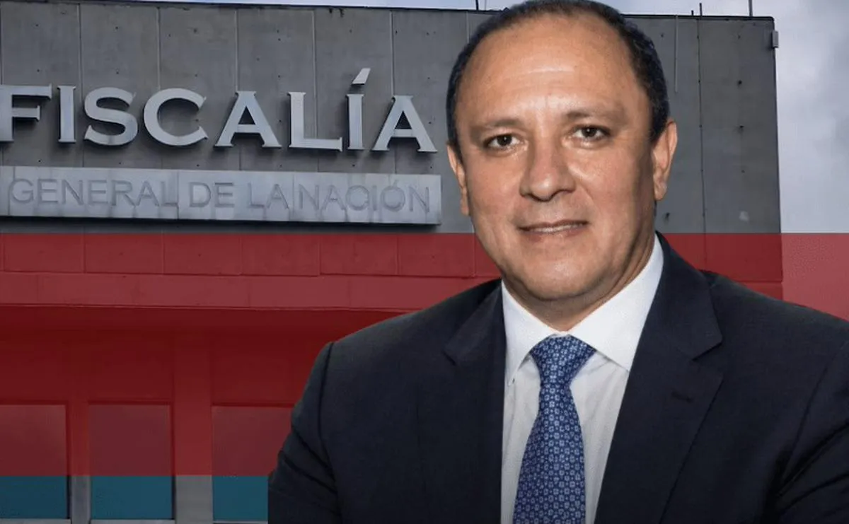 Imagen representativa del artículo