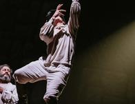 Bogotá busca cinco propuestas artísticas para la reapertura del Teatro La FUGA en 2027 