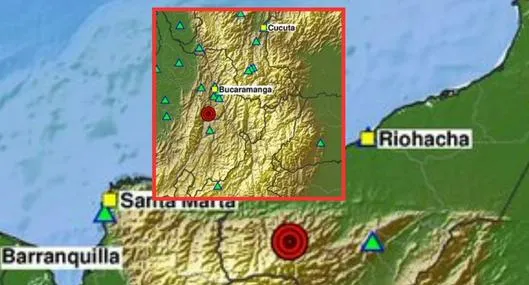 Imagen noticia seccion