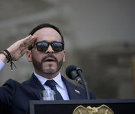 Gobierno De la Espriella anuncia que ha firmado 70 extradiciones en 32 días de mandato