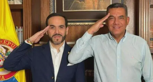 tarjeta noticia