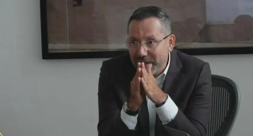 imagen nota lateral