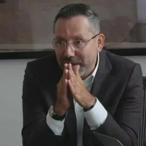 imagen nota inferior