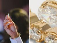 DIAN abre subasta virtual de joyas, oro, motocicletas y equipos: así puede participar