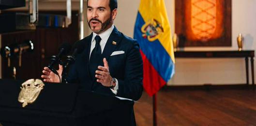 Imagen noticia seccion