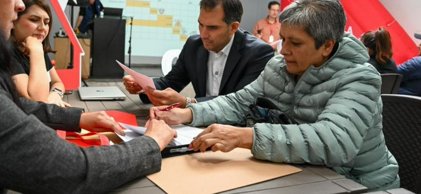 imagen nota lateral