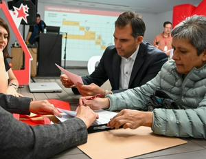 imagen nota inferior