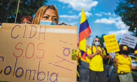 tarjeta noticia